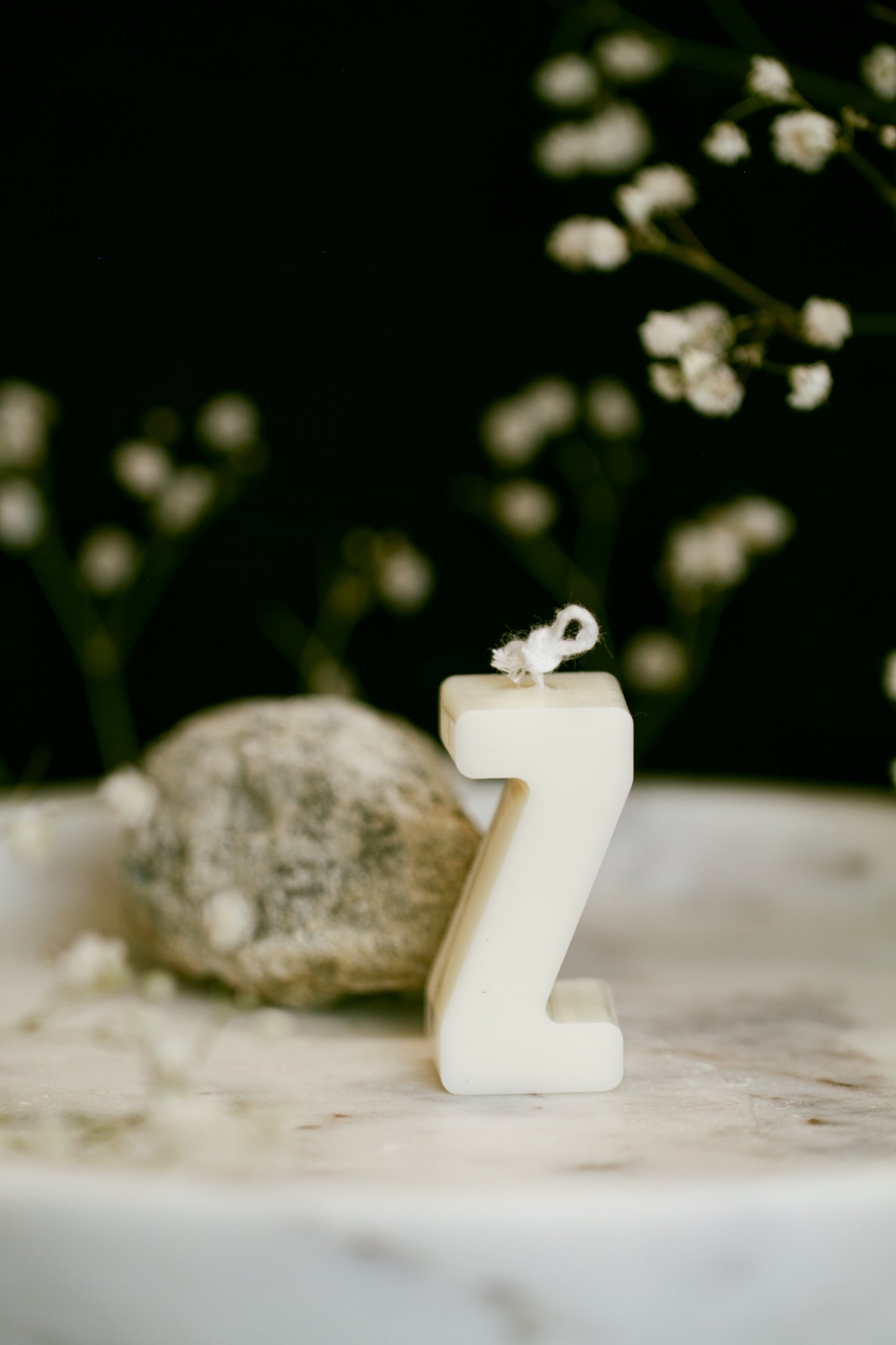 Písmeno Z